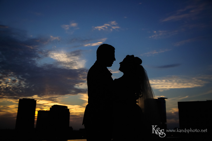 fairmont hotel dallas wedding-1